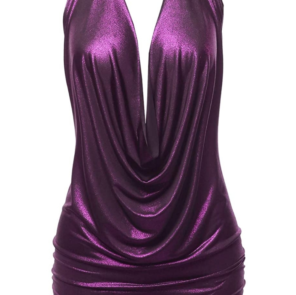 Sexy Cocktail Dress, Brand New